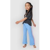 Rip Curl Surf Magic Knit Kids Hlace cornflower blue | Shoptok.si