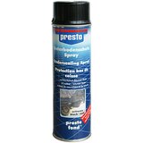 Presto zaščitni premaz za podvozja (500 ml) Cene