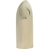Vans SHORT SLEEVE T-SHIRT MEN BEIGE | Shoptok.si