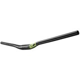  Volan DaBomb Stinger Missle 800x35mm Yellow Cijene