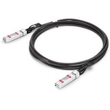 HP E Aruba IOn 10G SFP+ to SFP+ 1m DAC Cable | Eponuda.com