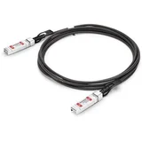 E Aruba IOn 10G SFP+ to SFP+ 1m DAC Cable