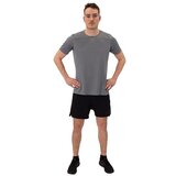 JAKO Hlače 3/4, 7/8 6278800 Črna | Shoptok.si