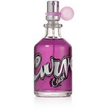 Liz Claiborne Curve Crush toaletna voda 50 ml za žene Cijene