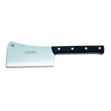 Dick mesarska satara 25 cm 1.9 kg 9202225 | Eponuda.ba
