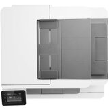 HP Color LaserJet Pro M282nw 7KW72A all-in-one štampač | ePonuda.com