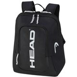 Head 260764BKWH Crna | shoptok.hr
