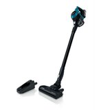Bosch BBS611LAG Unlimited Serie 6 bežični usisavač, plavi Cijene