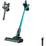 Cecotec Conga Rockstar P50 Vacuumer, black-turquoise | shoptok.hr