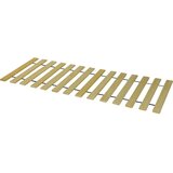 Materasso Podnica 160x200 cm MASIV – | shoptok.hr