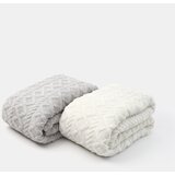 Sinsay prekrivač za krevet 2678O-01X | shoptok.hr