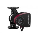  PUMPA GRUNDFOS MAGNA3 65-120 F340 u