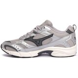 Mizuno D1GA245106 Srebrna | shoptok.hr