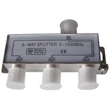 Mak Trade Antenski spliter 1/3 5-1000 | Eponuda.com