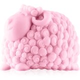 Daisy Rainbow Soap Sheep milo za otroke Pink 110 g | Shoptok.si