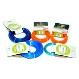 Silk za trimer 1.6 mm