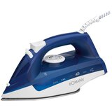 Bomann likalnik db 6004 cb, belo-moder | Shoptok.si