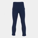 Joma Men's/boys' Montana Straight Long Navy sweatpants | shoptok.hr