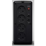 Cyberpower 1050VA/630W UT1050EG, line-int., šuko, desktop Cijene