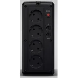 UT1050EG 1050VA 630 W USB-HID brezprekinitveno napajanje