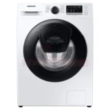 Samsung masina za pranje vesa WW80T4540AE1LE #springcleaning