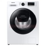 Samsung pralni stroj WW80T4540AE1LE 153344 Cene