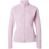 Helly Hansen Ženski flis Daybreaker
