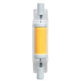 Rabalux SMD-LED sijalice ( 79101 ) Cene