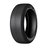 Sava 225/40R18 92V all weather xl fp