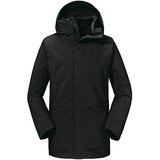 Schöffel Winterjacke Heat Cambria Crna u