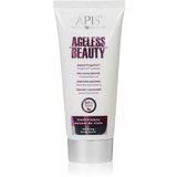 Apis Natural Cosmetics Ageless Beauty učvrstitveni balzam za telo 200 ml | Shoptok.si