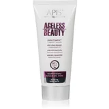 Ageless Beauty učvrstitveni balzam za telo 200 ml