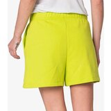 Nike šorc za dečake w nsw air flc short DM6470-321 | ePonuda.com