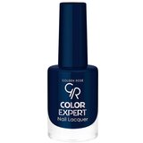Golden Rose lak za nokte Color Expert O-GCX-416