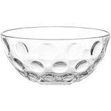 Zdjela 22 CUCINA OPTIC 066336 | Eponuda.ba