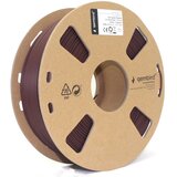 Gembird 3D filament 3DP-PLA1.75-01-BR PLA 1,75mm 1kg rjava, (5000183910) | Shoptok.si