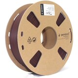 Gembird 3DP-PLA1.75-01-BR PLA Filament za 3D stampac 1.75mm, kotur 1KG, Brown | ePonuda.com