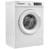 Daewoo Mašina za pranje veša WM710T1WU4RS | ePonuda.com