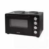 Gorenje PEĆNICA MINI OM30GBX | shoptok.hr