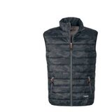  Maskirni THERMIC EASY CAMO vel. XL Kapriol | Eponuda.ba