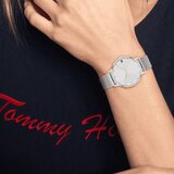  ROČNA URA TOMMY HILFIGER 1782665 | Shoptok.si