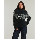 Rip Curl OCEANIC COSMIC KISS POLAR Crna | shoptok.hr