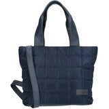  ZENSKA TORBA TEGET 66749002 | Eponuda.com