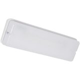  Iverlux s-41162 - LED nužno osvetljenje ALPHA LED/1,4W/230V IP65 | Eponuda.com