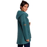 BeWear Ženska jopica B131 | Shoptok.si