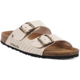 Cubanas amalia ženske papuče | Eponuda.com