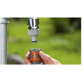 Gardena Začetni komplet OGS Premium, z navojem 1/2 " | Shoptok.si