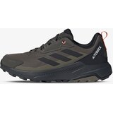 Adidas Patike TERREX ANYLANDER R.RDY | Eponuda.com