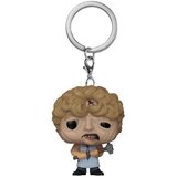Funko privezak Pocket POP! - The Texas Chainsaw Massacre - Leatherface - Special Edition | ePonuda.com