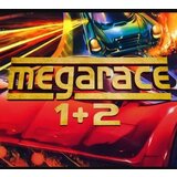  megarace 1+2 (pc) gog key global | ePonuda.com